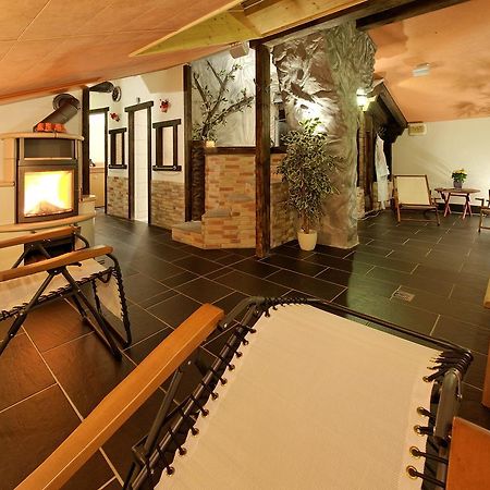 Hotel Zum See グレヘン エクステリア 写真