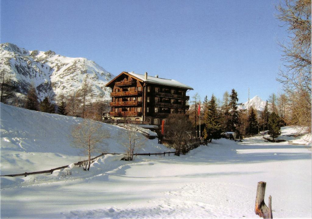 Hotel Zum See グレヘン エクステリア 写真