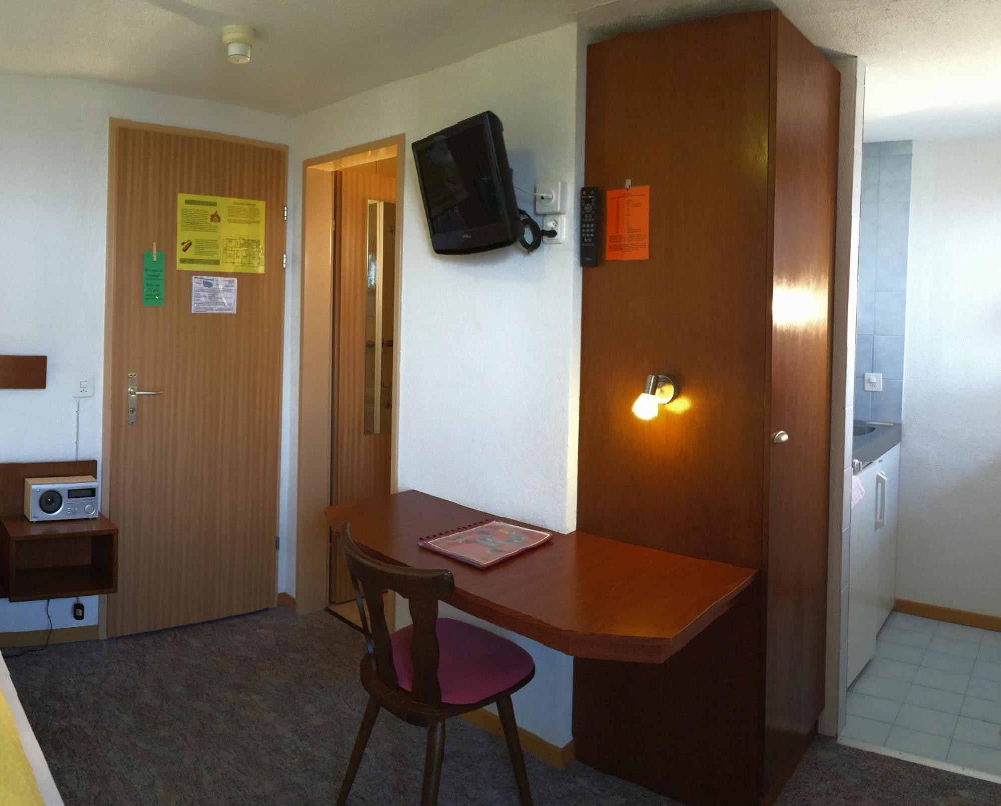 Hotel Zum See グレヘン 部屋 写真